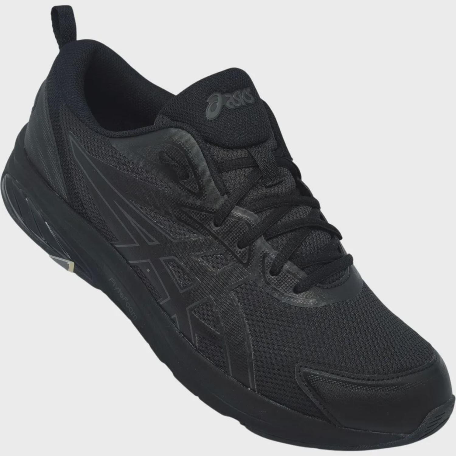 Tênis Masculino Asics Gel-Quantum Kei - Foto 3