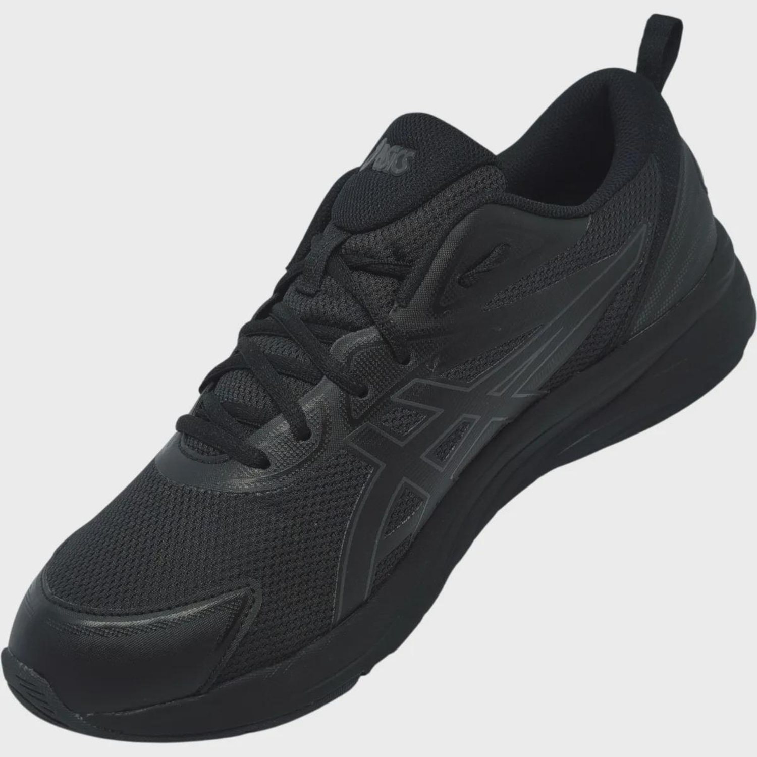 Tênis Masculino Asics Gel-Quantum Kei - Foto 4