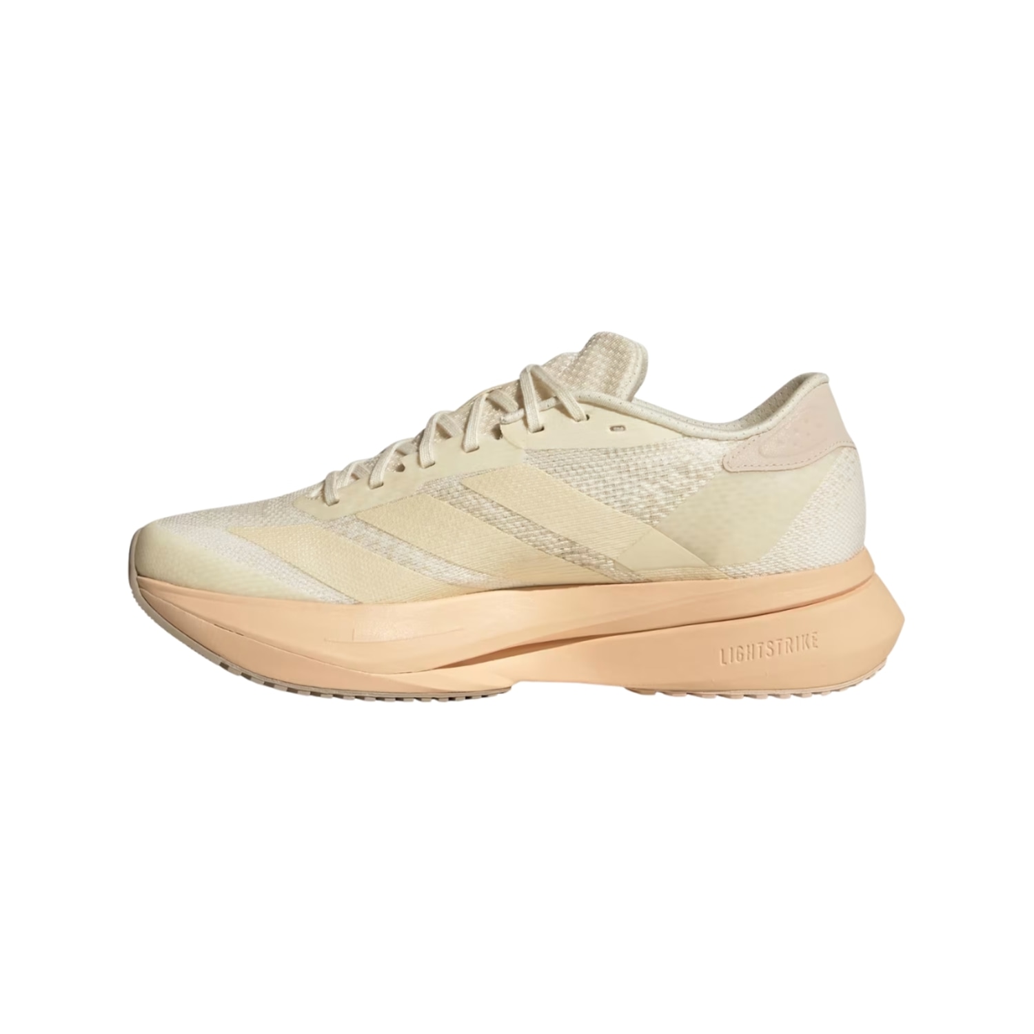 Tênis Feminino adidas Adizero EVO SL2 - Foto 2