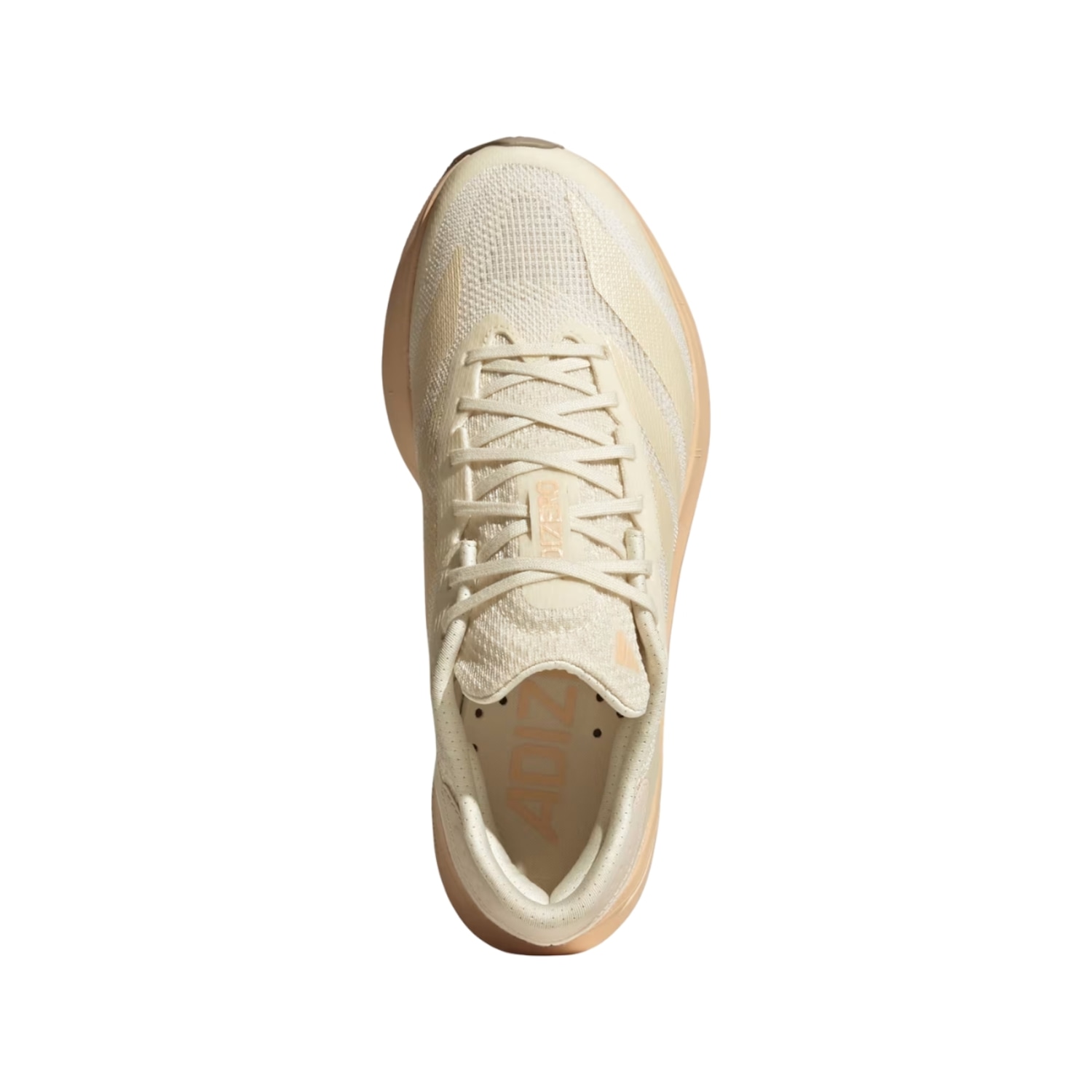 Tênis Feminino adidas Adizero EVO SL2 - Foto 3