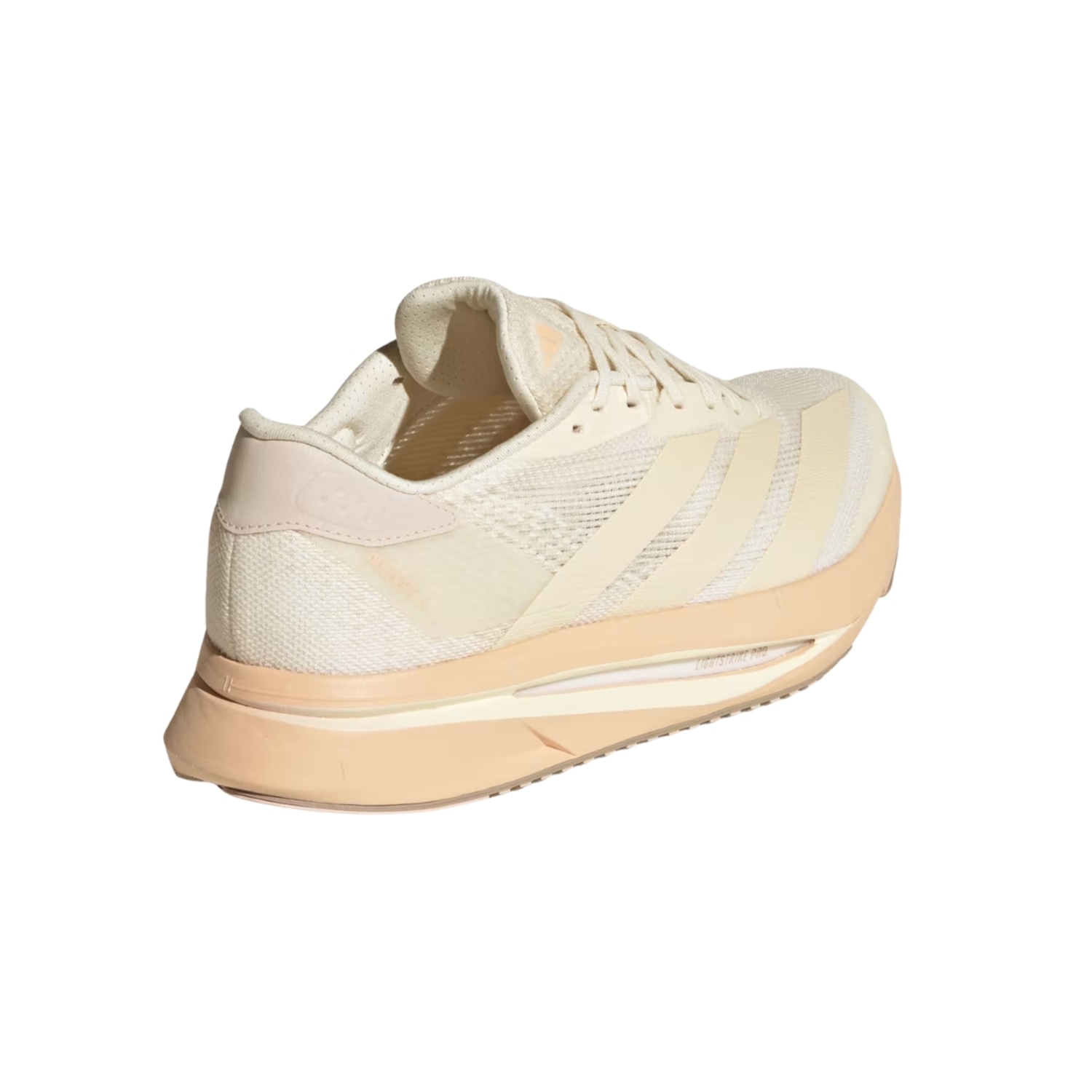 Tênis Feminino adidas Adizero EVO SL2 - Foto 4