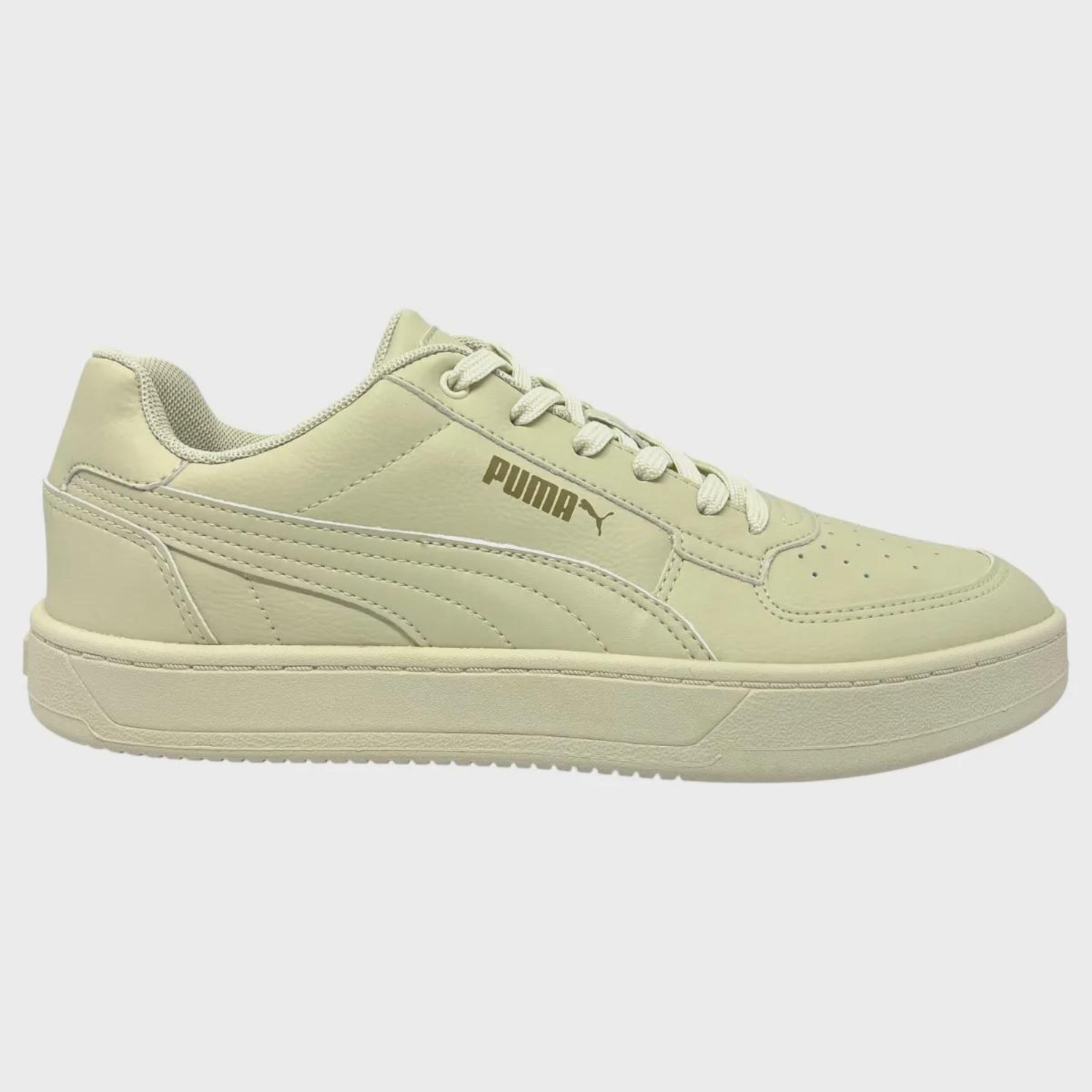 Tênis Masculino Puma Caven 2.0 BDP - Foto 1