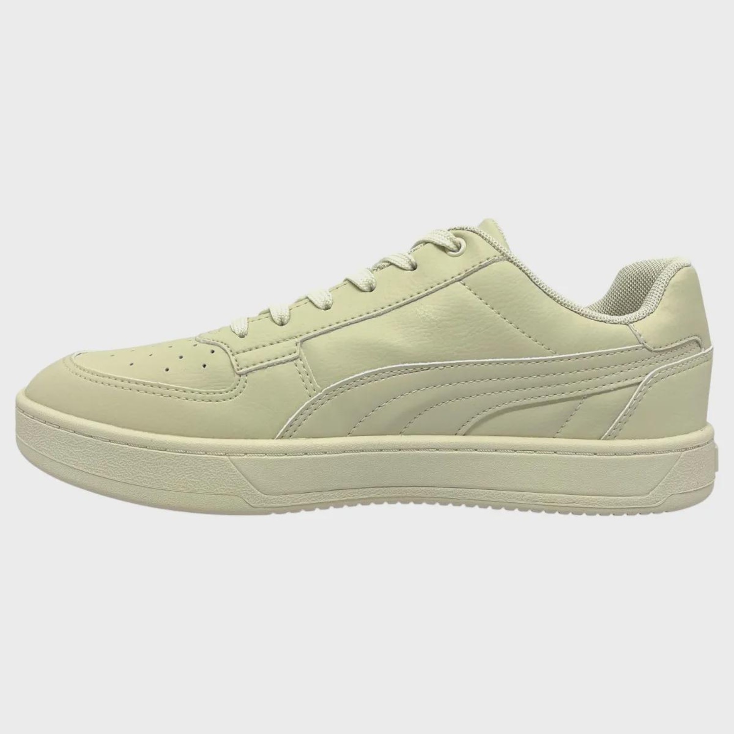 Tênis Masculino Puma Caven 2.0 BDP - Foto 2