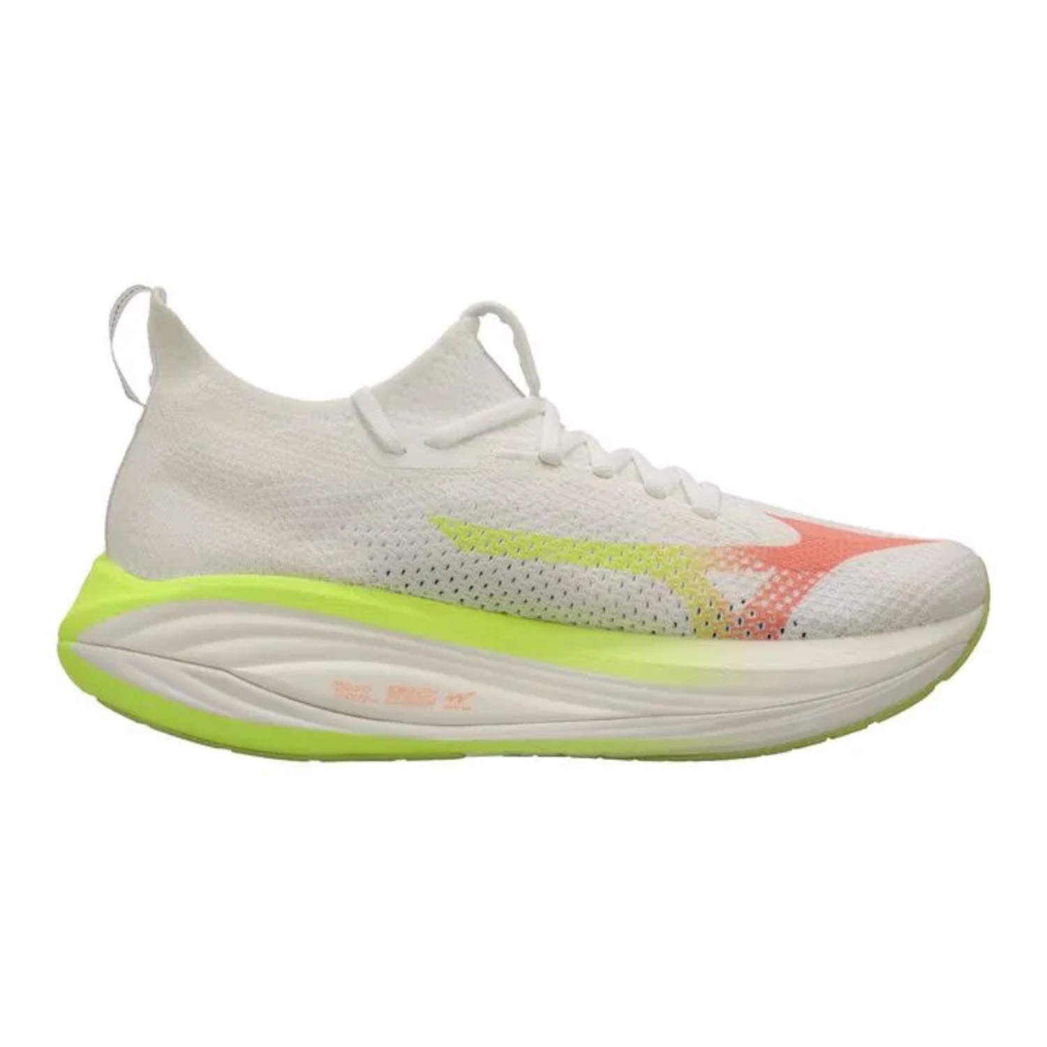 Tênis Feminino Mizuno Neo Vista 3 - Foto 1