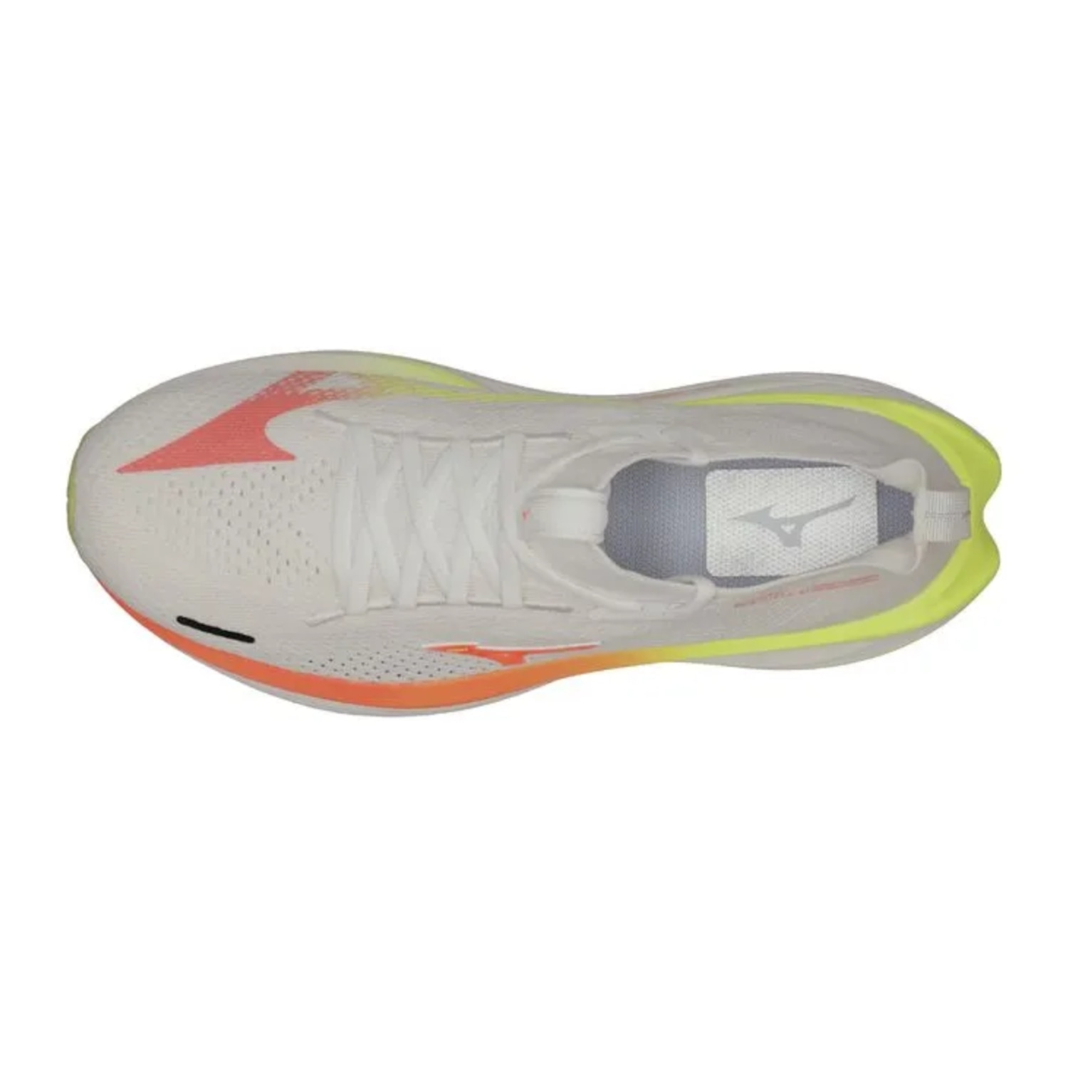 Tênis Feminino Mizuno Neo Vista 3 - Foto 3