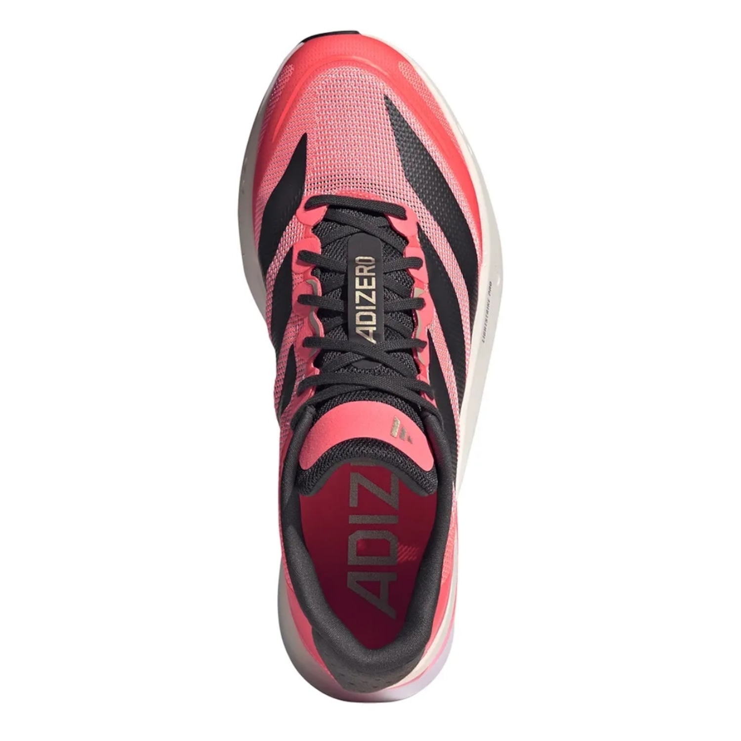 Tênis Masculino adidas Adizero Boston 13 - Foto 2