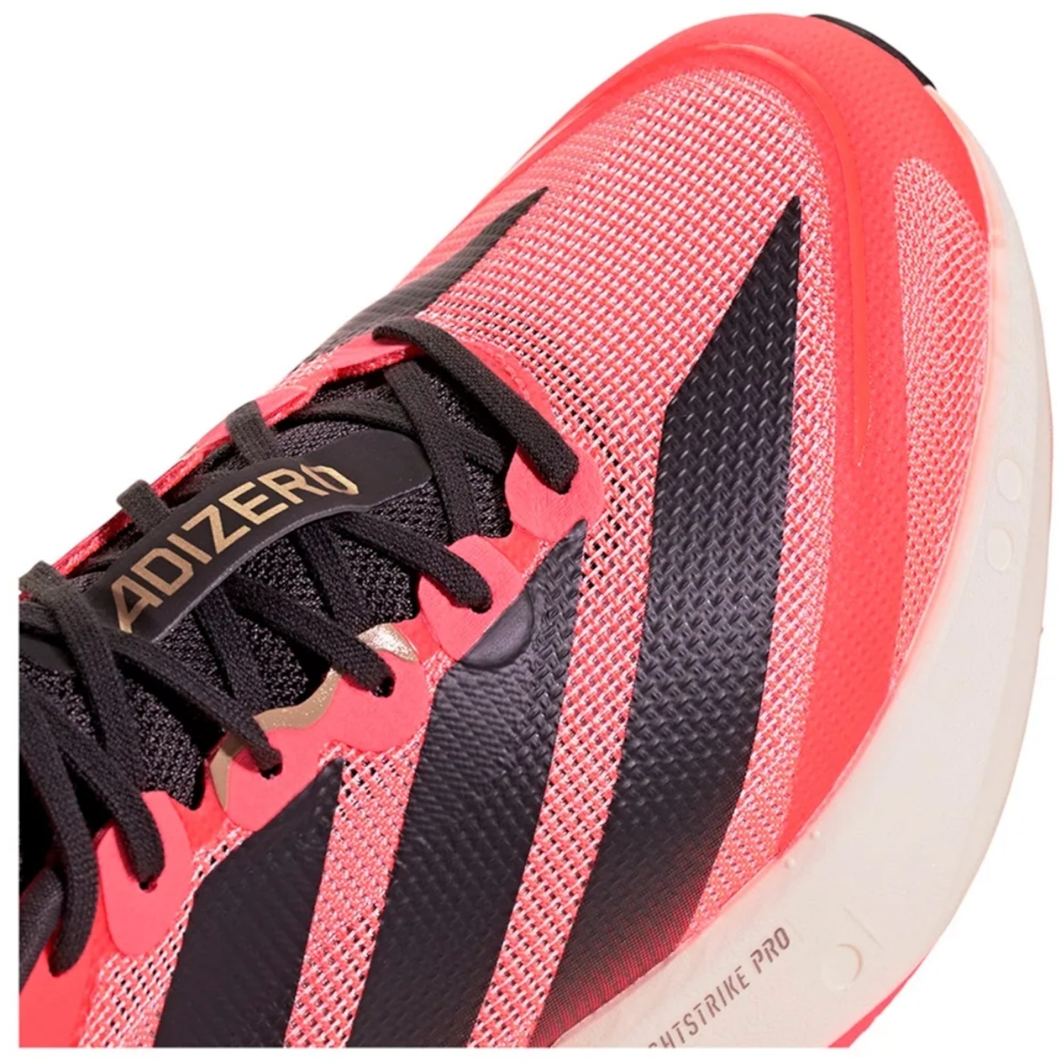 Tênis Masculino adidas Adizero Boston 13 - Foto 3