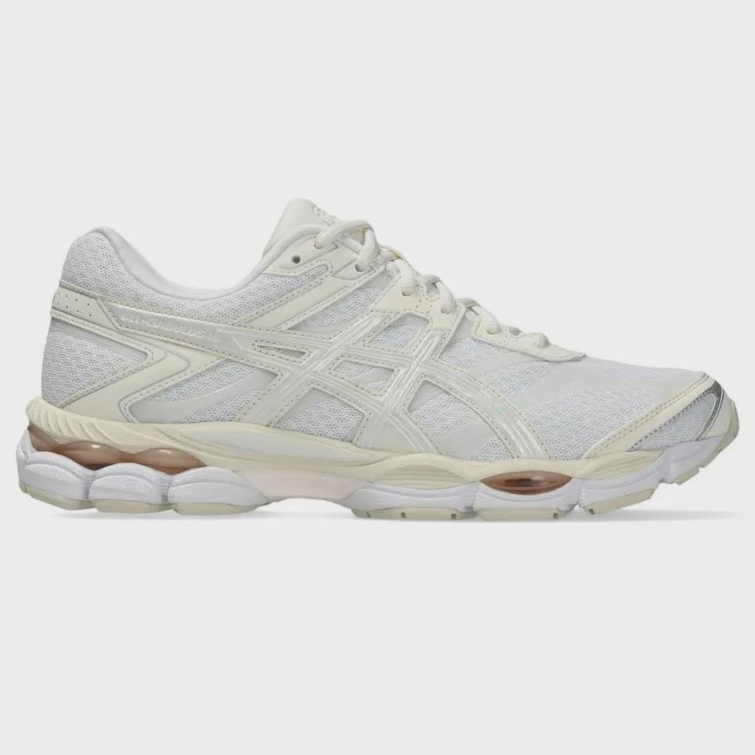Tênis Unissex Asics Gel Cumulus 16 - Foto 1