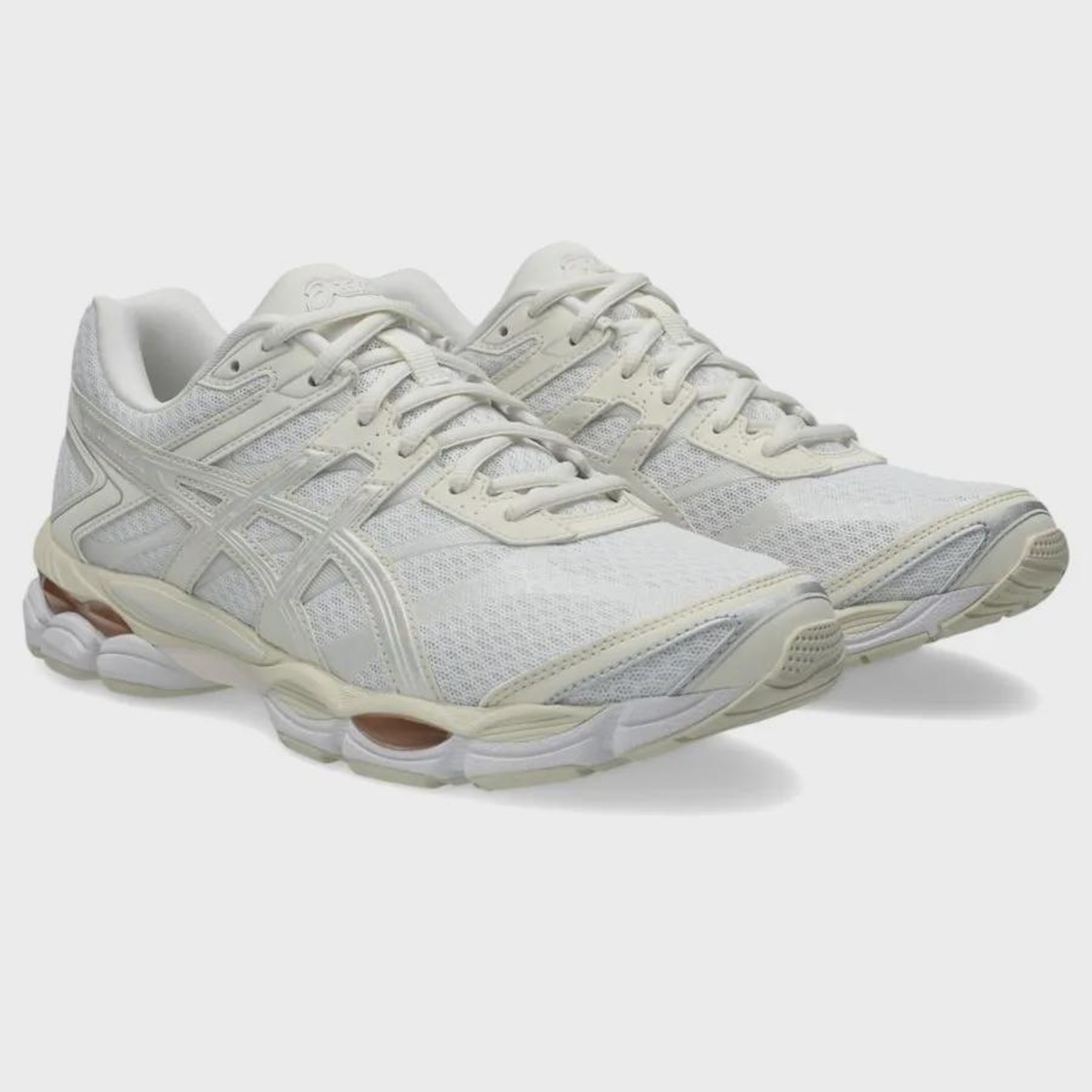 Tênis Unissex Asics Gel Cumulus 16 - Foto 4