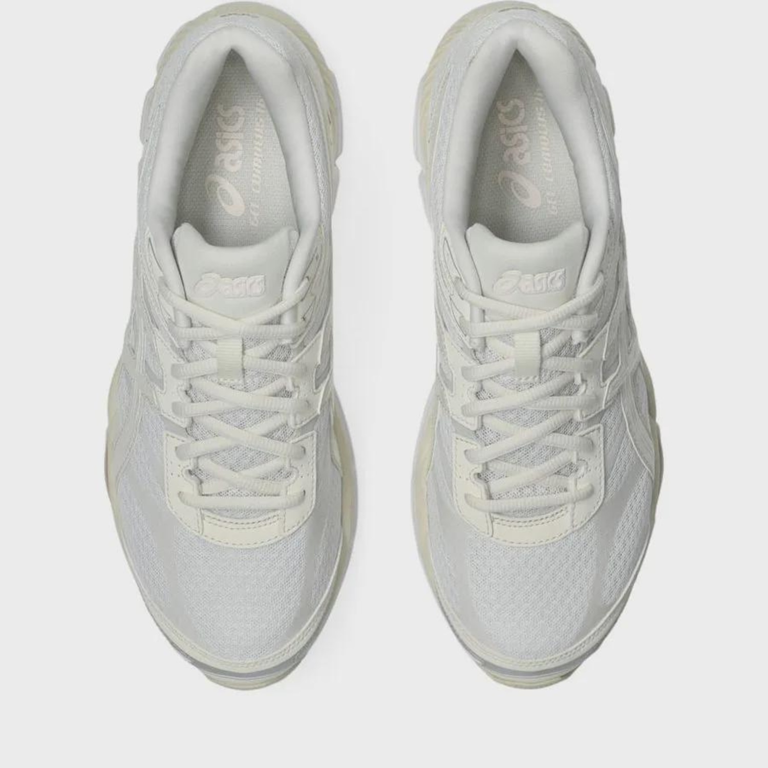 Tênis Unissex Asics Gel Cumulus 16 - Foto 3