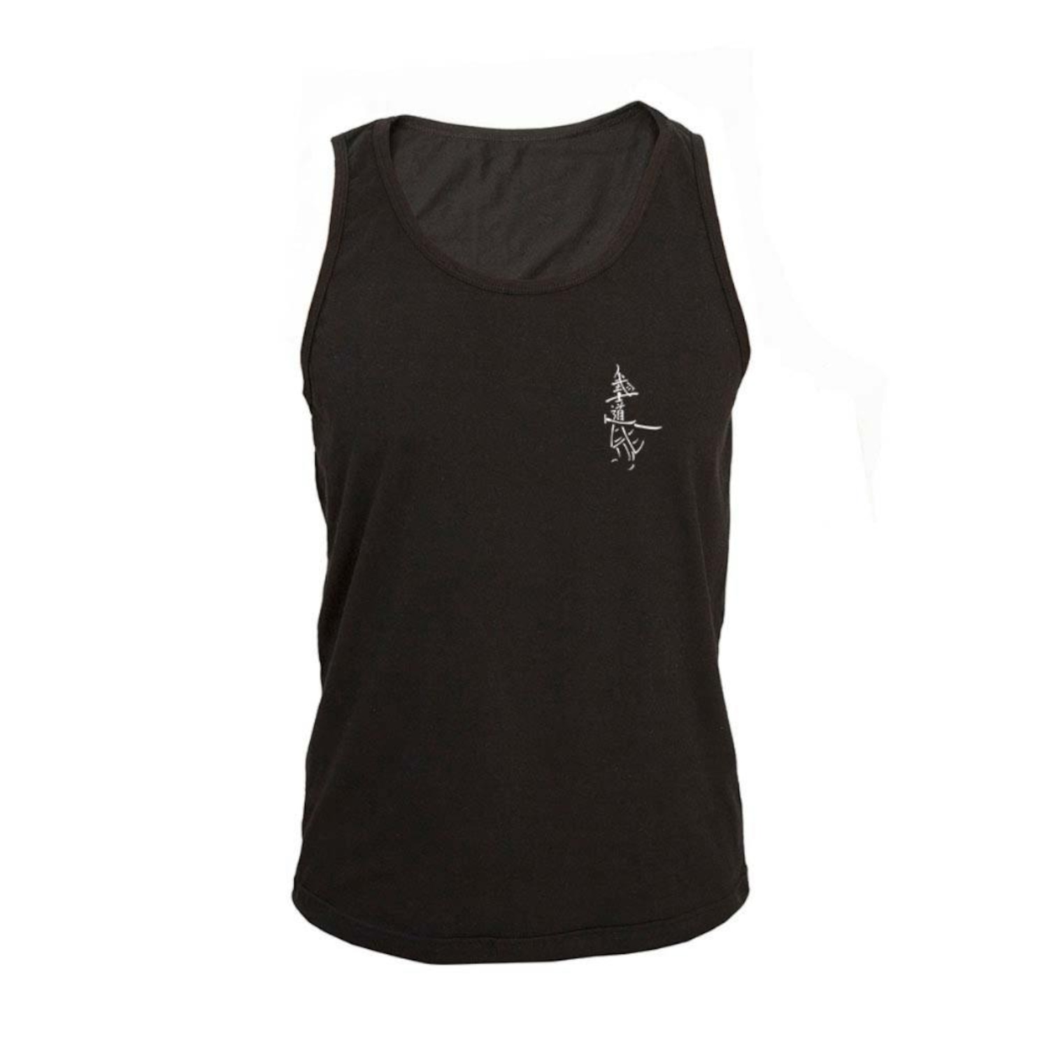 KIT 3 Regata Ragor Algodão Treino Academia Casual Musculação Masculino - Foto 3