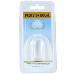 Protetor Bucal Punch Protector Fight - Adulto Nao Se Aplica