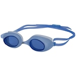 Óculos de Natação Speedo Flipper - Infantil AZUL