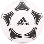 Bola de Futebol de Campo adidas Tango Rosário BRANCO/PRETO