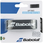 Cushion Grip Babolat Uptake PRETO