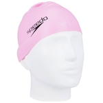 Touca de Natação Speedo Big Swim Cap - Adulto ROSA