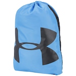 Gym Sack Under Armour Ozzie AZUL