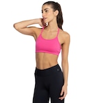 Top Fitness Fila Life - Adulto Hp