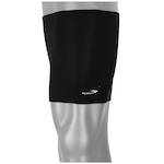 Coxal em Neoprene Penalty IV - Adulto PRETO