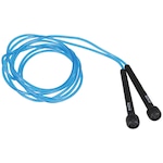 Corda de Pular Acte Sports T96 - 2,75 M AZUL