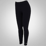 Calça Legging Lupo Basic - Feminina PRETO