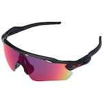 Óculos de Sol Oakley Radar EV Path Prizm - Unissex PRETO