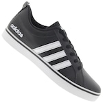 Tênis adidas VS Pace - Masculino PRETO/BRANCO