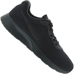 Tênis Nike Tanjun SE - Masculino PRETO