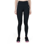 Calça Legging Mizuno Essence - Feminina PRETO