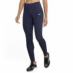 Calça Legging Mizuno Essence - Feminina AZUL ESC/AZUL