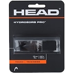 Cushion Grip Head Hydrosorb Pro PRETO