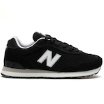 Tênis New Balance ML515 - Masculino PRETO