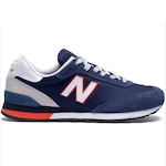 Tênis New Balance ML515 - Masculino AZUL