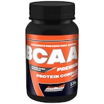 Bcaa Premium Series 120 Tab - New Millen Nao Se Aplica