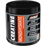 Creatine Monohidratade 300G - New Millen Nao Se Aplica