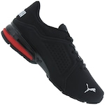 Tênis Puma Viz Runner BDP - Masculino em Promoção