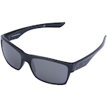 Óculos de Sol Oakley Twoface Prizm - Unissex PRETO