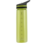 Squeeze Oxer Acqua - 800ml VERDE CLARO