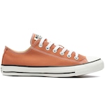 Tênis Converse All Star Chuck Taylor CT0420 - Unissex MARROM