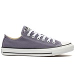 Tênis Converse All Star Chuck Taylor CT0420 - Unissex ROXO CLARO