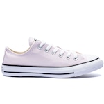 Tênis Converse All Star Chuck Taylor CT0420 - Unissex Rosa Cla/Rosa