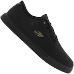 Tênis Mormaii Urban - Masculino PRETO