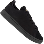 Tênis adidas Advantage - Feminino PRETO