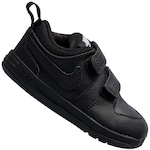 Tênis Infantil Nike Pico 5 Baby PRETO