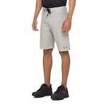 Bermuda Oakley Kana 21 2.0 Boardshorts - Masculina CINZA CLARO