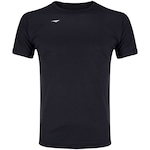 Camiseta Penalty - Masculina PRETO