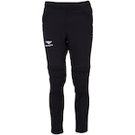 Calça de Goleiro Penalty Delta Pro - Masculina PRETO