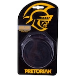 Bandagem Pretorian 4.5m Training PRETO