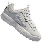 Fila disruptor hot sale peso