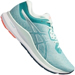 Tênis Asics EvoRide - Feminino VERDE CLARO